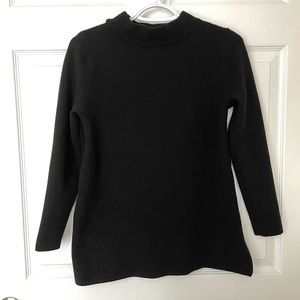 Apt. 9 sweater